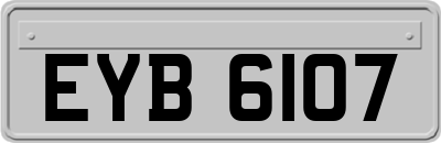 EYB6107