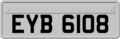 EYB6108