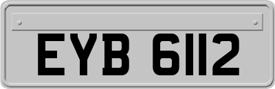 EYB6112