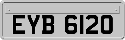 EYB6120