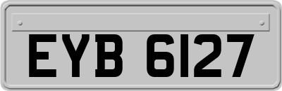 EYB6127