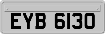 EYB6130