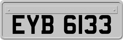 EYB6133