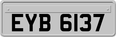 EYB6137