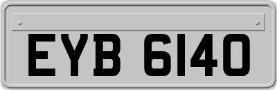 EYB6140