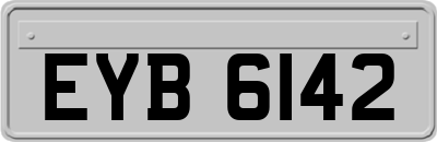 EYB6142