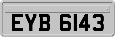 EYB6143