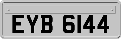 EYB6144