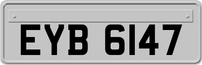 EYB6147