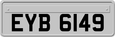 EYB6149