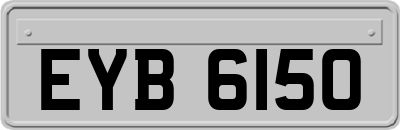 EYB6150