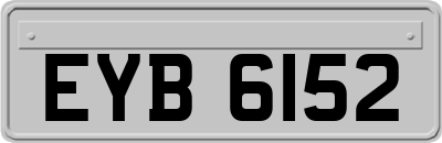 EYB6152