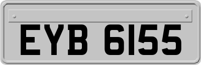 EYB6155
