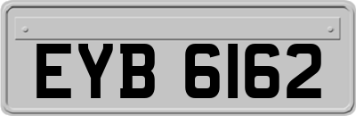 EYB6162