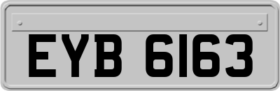 EYB6163