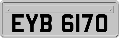 EYB6170