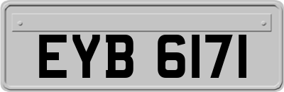 EYB6171