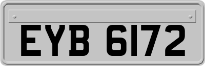 EYB6172