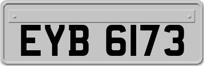 EYB6173