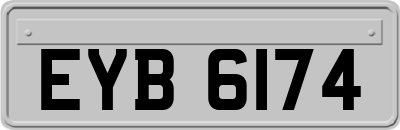 EYB6174