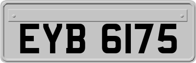 EYB6175