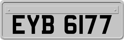 EYB6177