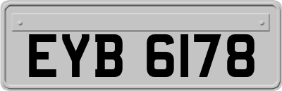 EYB6178