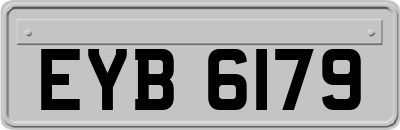 EYB6179