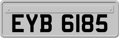 EYB6185