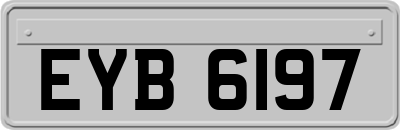EYB6197