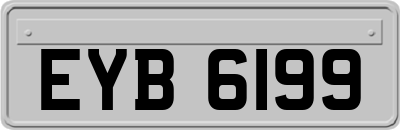 EYB6199