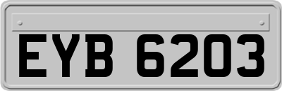 EYB6203