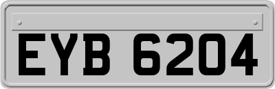 EYB6204