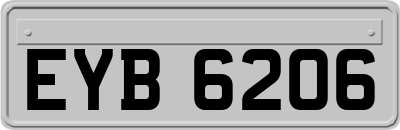 EYB6206