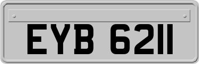 EYB6211