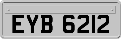 EYB6212
