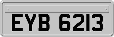 EYB6213