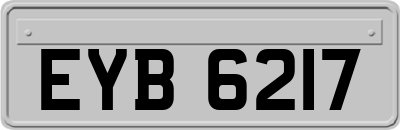 EYB6217