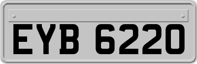 EYB6220