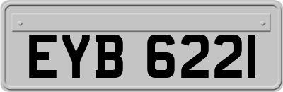 EYB6221