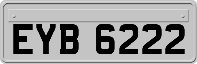 EYB6222