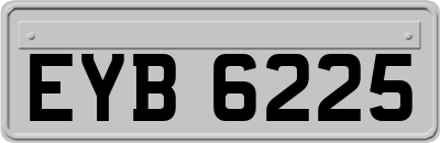 EYB6225