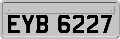 EYB6227