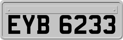 EYB6233