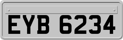 EYB6234