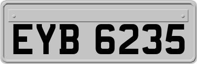 EYB6235