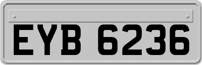 EYB6236