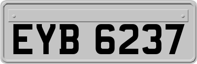 EYB6237