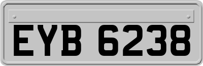 EYB6238