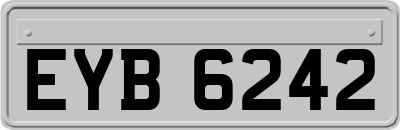 EYB6242